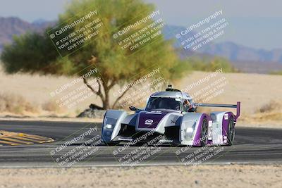 media/Nov-23-2024-Nasa (Sat) [[59fad93144]]/Race Group A/Race Set 2/